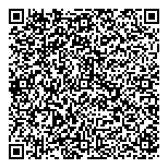 QR код "Успех"
