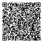 QR код "Эстимейт"