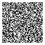 QR код "МСБ-Лизинг"