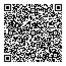 QR код "Yes!-Pizza"