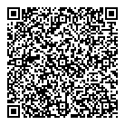 QR код "Dudka"