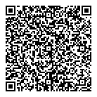 QR код "Ябвдул"