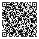 QR код "PUFF PUFF PASS"