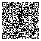 QR код "VIPДом"