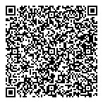 QR код "Али-Баба"