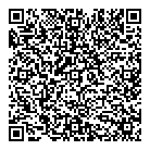 QR код "LAVA LAVA"