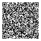 QR код "Шиш-Беш"