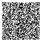 QR код "Облака"