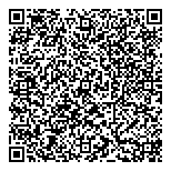 QR код "Dым Dом"