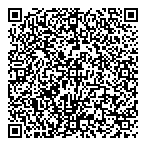 QR код "SMOKE HOUSE"