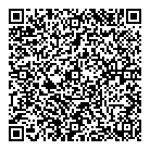 QR код "Al Sheikh"