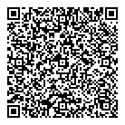 QR код "Старый Стамбул"