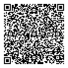QR код "MYSTIC"
