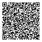 QR код "Malawi hookah"