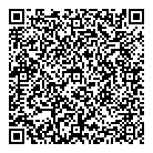QR код "Hookah GUN"