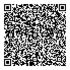 QR код "АВКСтрой"