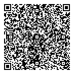 QR код "Платежный терминал"