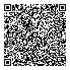 QR код "Платежный терминал"
