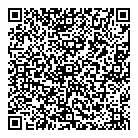 QR код "Платежный терминал"
