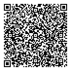 QR код "Платежный терминал"