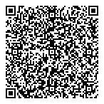 QR код "Платежный терминал"