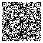 QR код "Платежный терминал"