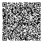 QR код "Платежный терминал"