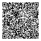 QR код "Платежный терминал"