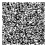 QR код "Профиль"