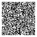 QR код "АльпХоум"
