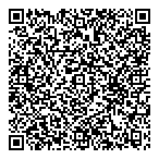 QR код "Платежный терминал"