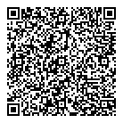 QR код "Платежный терминал"