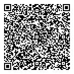 QR код "Платежный терминал"