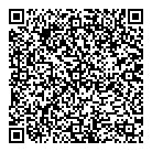QR код "Платежный терминал"