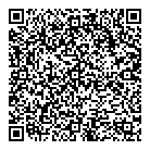 QR код "Платежный терминал"