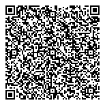 QR код "Сруб-Инфо"