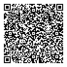 QR код "Платежный терминал"
