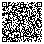 QR код "Платежный терминал"
