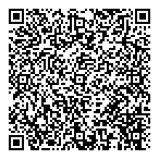 QR код "Компания по сборке мебели"