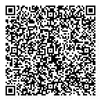 QR код "Идеал"