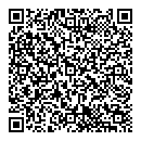 QR код "Екарта"