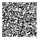 QR код "ЛюксХаус"