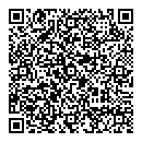 QR код "R line"