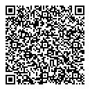 QR код "Авто-Рай"
