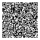 QR код "ГОСТ"