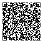 QR код "Сервис-Урал"