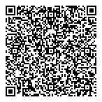 QR код "СпецТехноsfera"