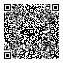 QR код "Лидер"