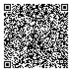 QR код "ДВС Газель"