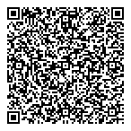 QR код "Экодома"